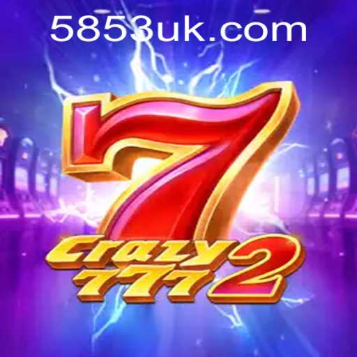 Exploring the Thrills of Crazy7772: A New Era of Gaming