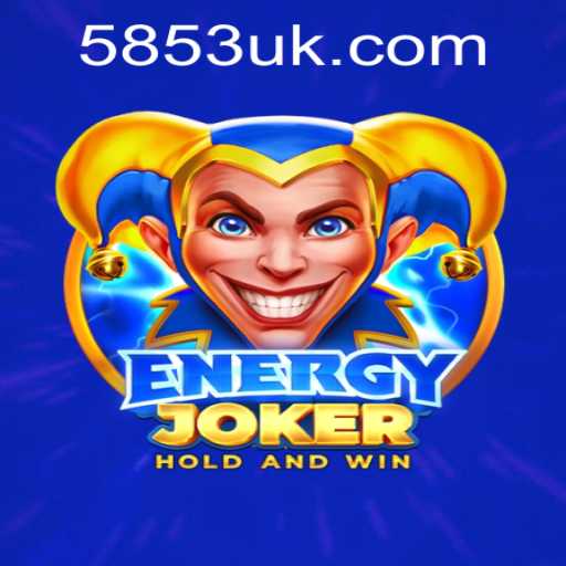 Discovering EnergyJoker: The Game That Electrifies Your Play