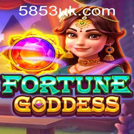 Discover the Enchanting World of FORTUNEGODDESS - A Modern Gaming Phenomenon