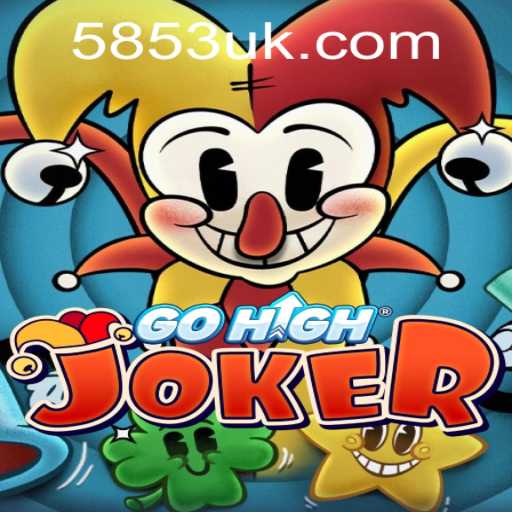 Exploring the Thrilling World of GoHighJoker: A Modern Gaming Sensation