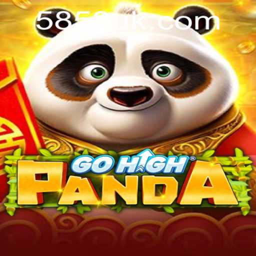 Discover the Exciting World of GoHighPanda: An In-Depth Look