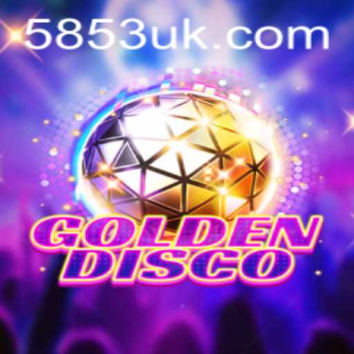 Dive into the Vibrant World of GoldenDisco: A Mesmerizing Gaming Experience