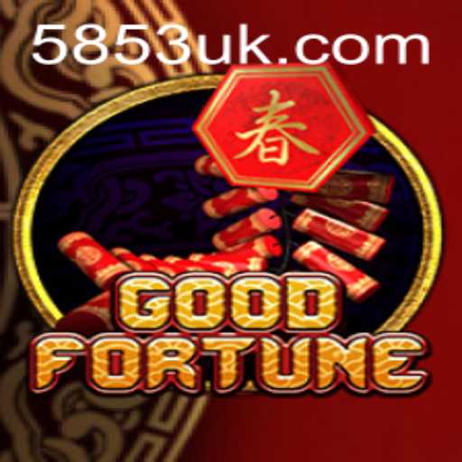 Exploring the Enchanting World of GoodFortune: A Comprehensive Guide