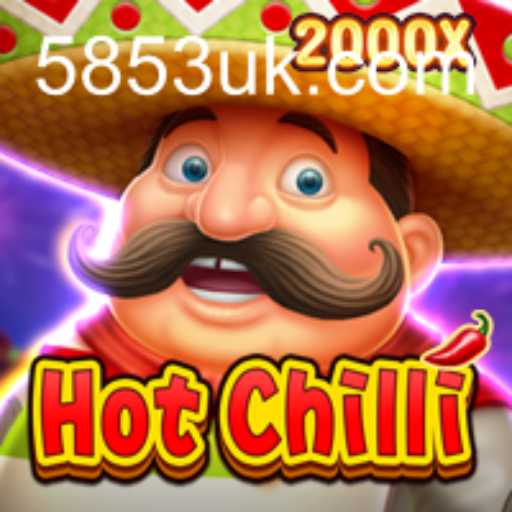 Exploring the Excitement of HotChilli: A Thrilling Modern Obsession