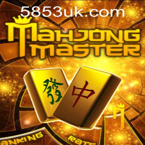 Exploring MahJongMaster: A New Era of Digital Mahjong