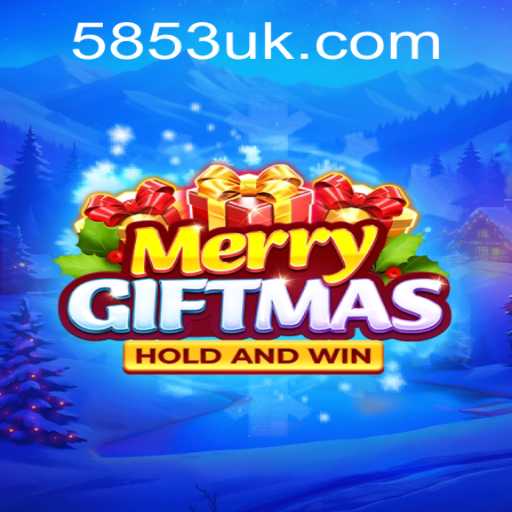 Discover the Joy of MerryGiftmas: The Ultimate Holiday Game