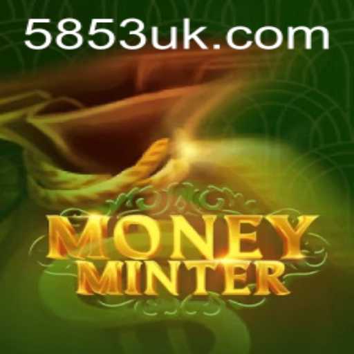 Exploring the Intricacies of MoneyMinter: A New Era in Digital Gaming