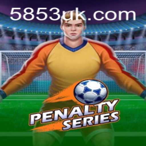 The Thrilling World of PenaltySeries: A Deep Dive into the Game and Its Mechanics