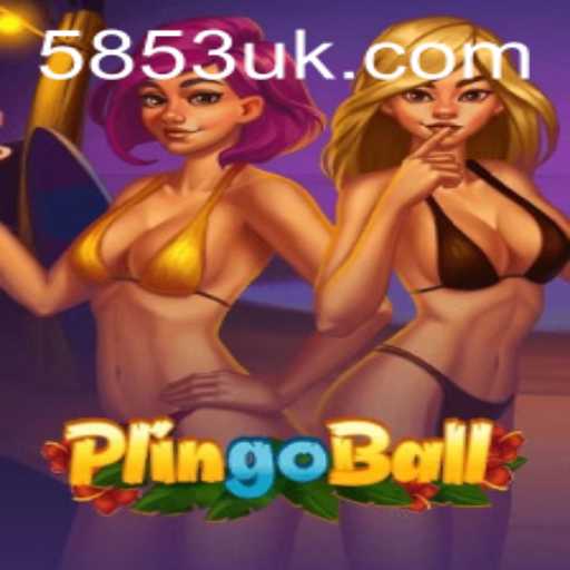 Unveiling Plingoball: The Game Revolutionizing Fun