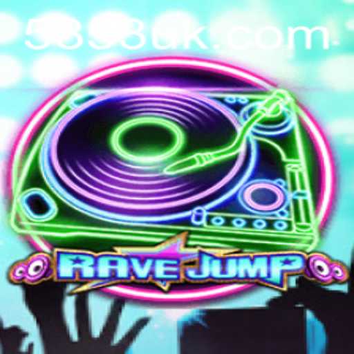 Unleashing the Adventure: An In-Depth Look at RaveJump