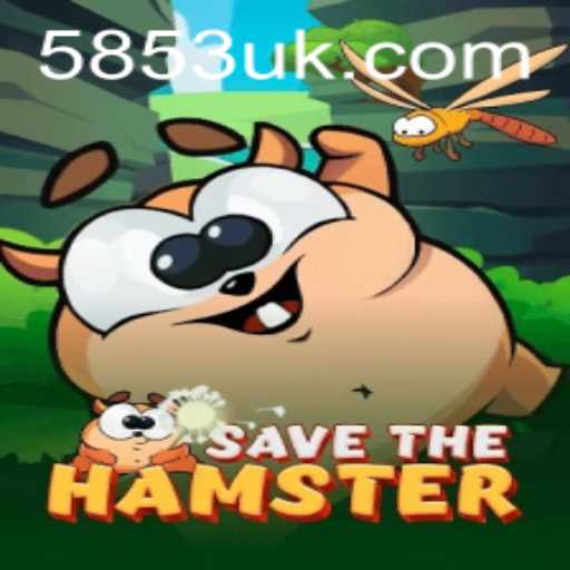 Discover the Exciting World of SavetheHamster: A Thrilling Journey