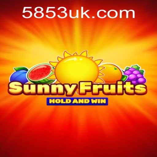 Discover the Joyful World of SunnyFruits and Enjoy a Unique Gaming Experience