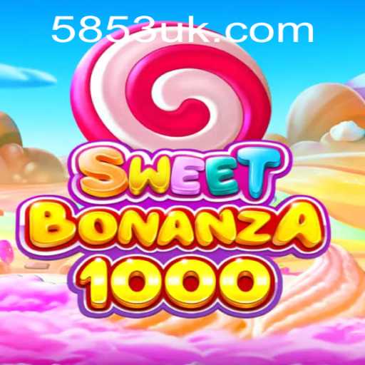 Discovering SweetBonanza1000: The Ultimate Gaming Experience