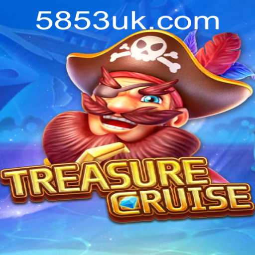 Embark on an Epic Adventure with TREASURECRUISE: A Comprehensive Guide