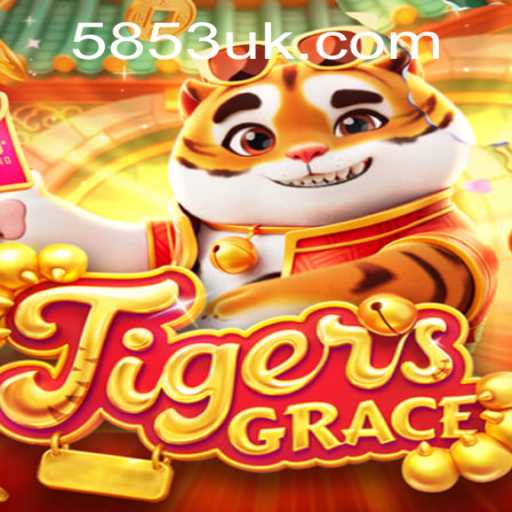 Discover the Exciting World of TigersGrace and How to Play