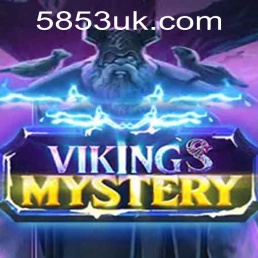 Discover the Thrills of VikingsMystery: A Legendary Adventure Awaits