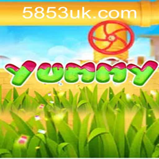 Exploring the Delightful World of Yummy: A Captivating Game Experience